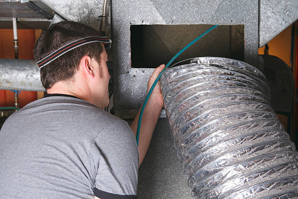  Keyser, WV Airduct Cleaning Pros