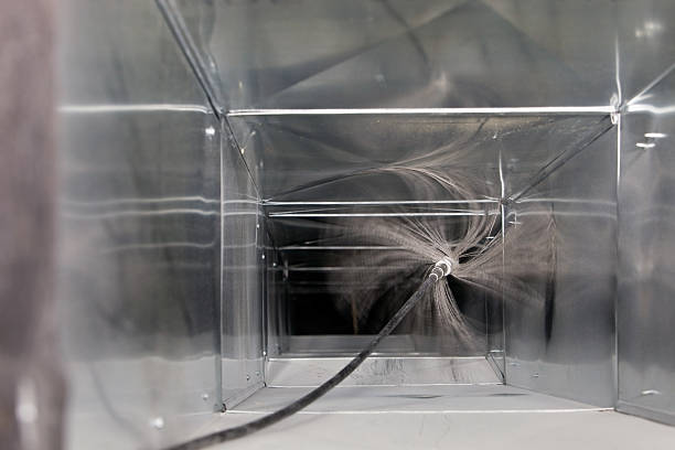 Best Ventilation Cleaning Services  in Keyser, WV