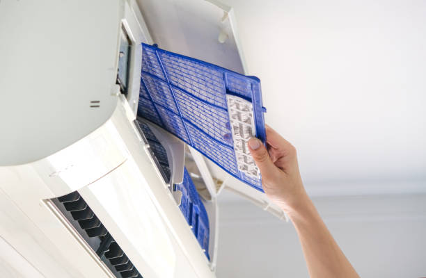 Best Professional Duct Cleaning Services  in Keyser, WV